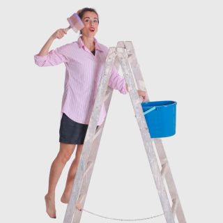 Černý Kočky se mění – ale jen k lepšímu! Naše e-shopová značka Černý Kočky se spojuje s Institutem de Paris a nově nás...